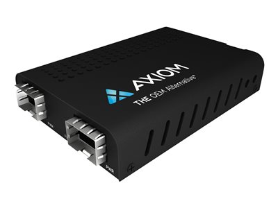 Axiom Mini MC12-SFP-AX