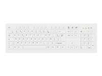 Cherry Active Key AK-C8100F-FUS-W/FR