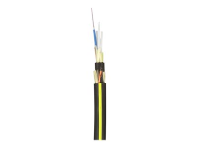 Panduit IndustrialNet