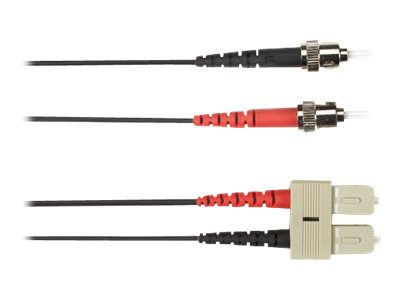 Black Box - Patch cable