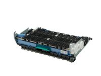 HP PageWide Service Fluid Container