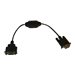 Honeywell PS2 to USB