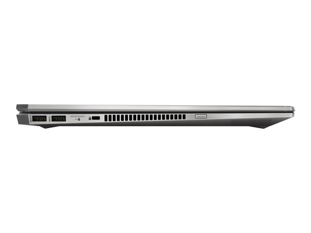 HP ZBook Studio X360 G5 FHD TS A- matrix. | Australia