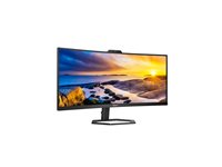 PHILIPS 34E1C5600HE/00 34p 3440x1440