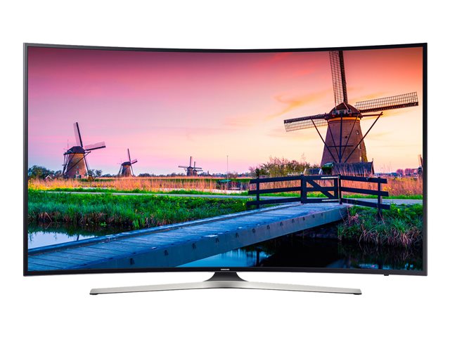 samsung series 6 65 inch