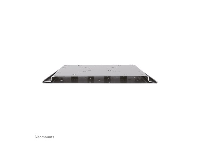NEOMOUNTS Wall Mount 10-40p Silver