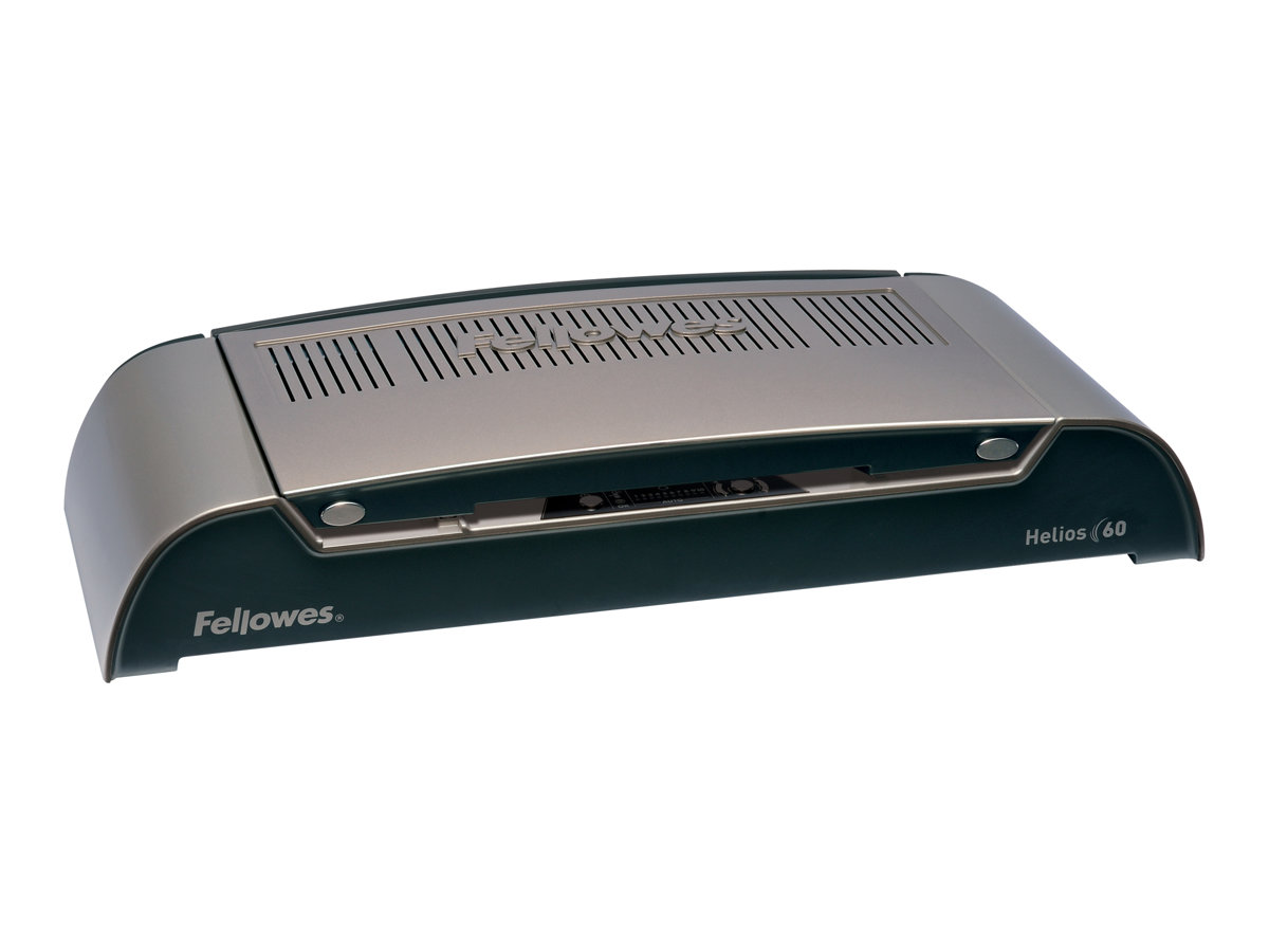 FELLOWES 5642003 Thermal Binding Machine
