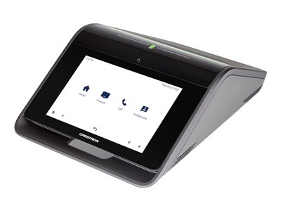 Crestron Flex UC-M70-UA