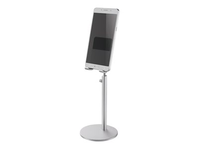 NEOMOUNTS Phone Desk Stand suited