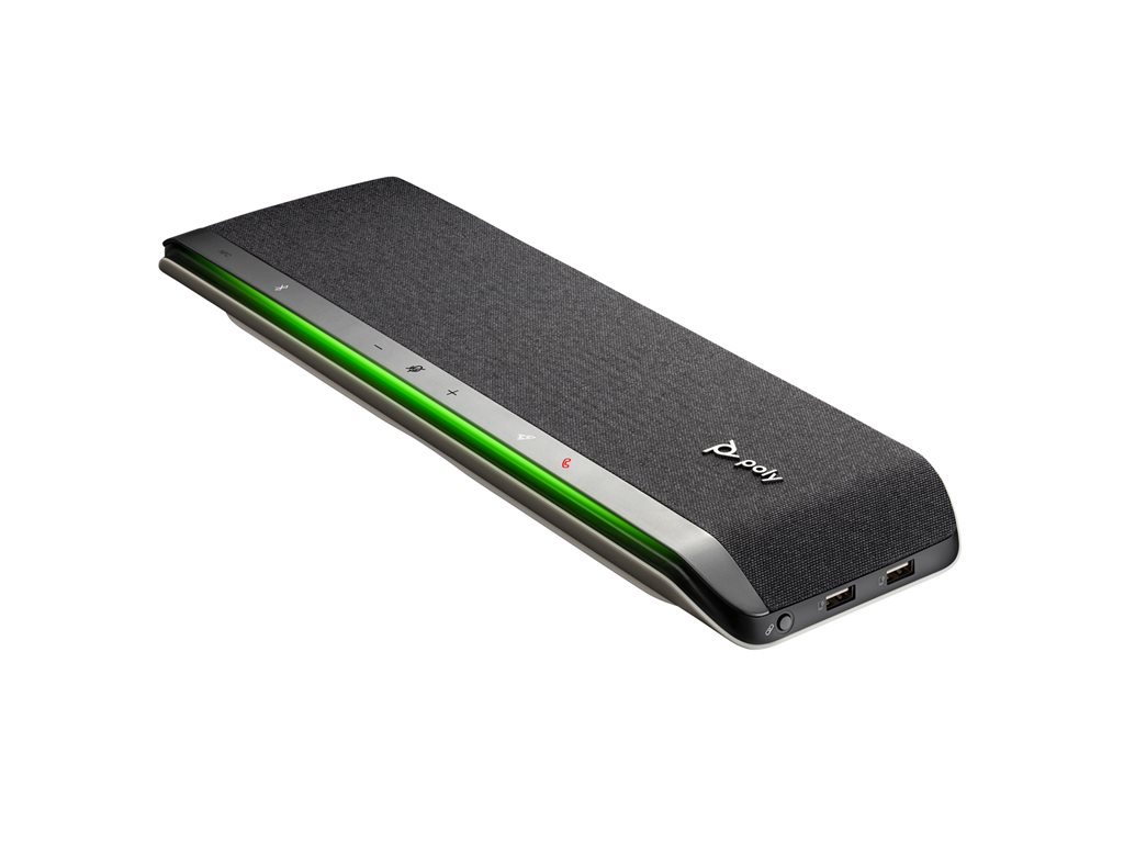 HP Poly Sync 60
