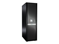 APC Symmetra PX 250kW Battery