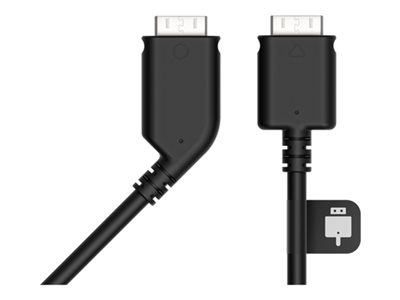 HTC VIVE - Headset cable