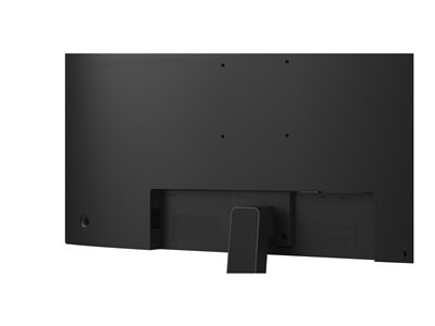 LG 32U631A-B.AEUQ 31.5p QHD IPS