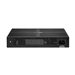HPE Aruba 6100 12G CL4 PoE 2G/2SFP+ Swch