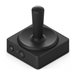 Microsoft Adaptive Joystick Button