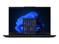 Lenovo ThinkPad L16 Gen 2 21SC 16' 1920 x 1200 (WUXGA) 250 32GB 1TB AMD Radeon 780M Windows 11 Pro