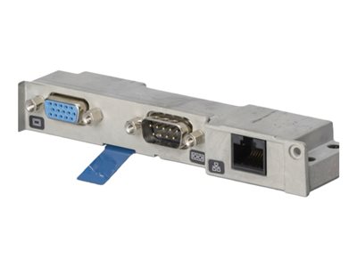 FZ-VCN401U - Expansion module - VGA - for Toughboo