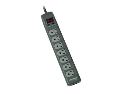 Minuteman MMS Series MMS370T Standard