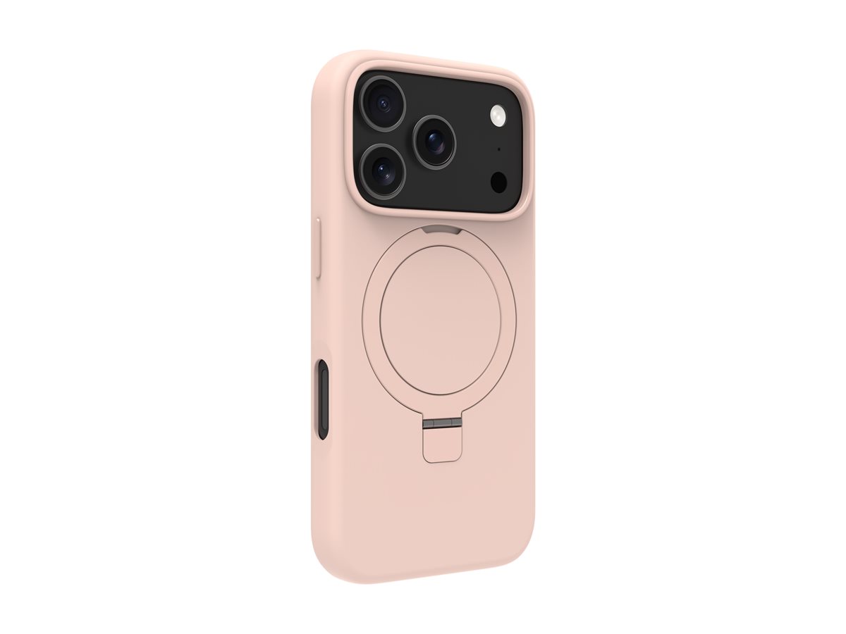Roskilde KickICON iPhone17 Pro Pink Sand – foto 4