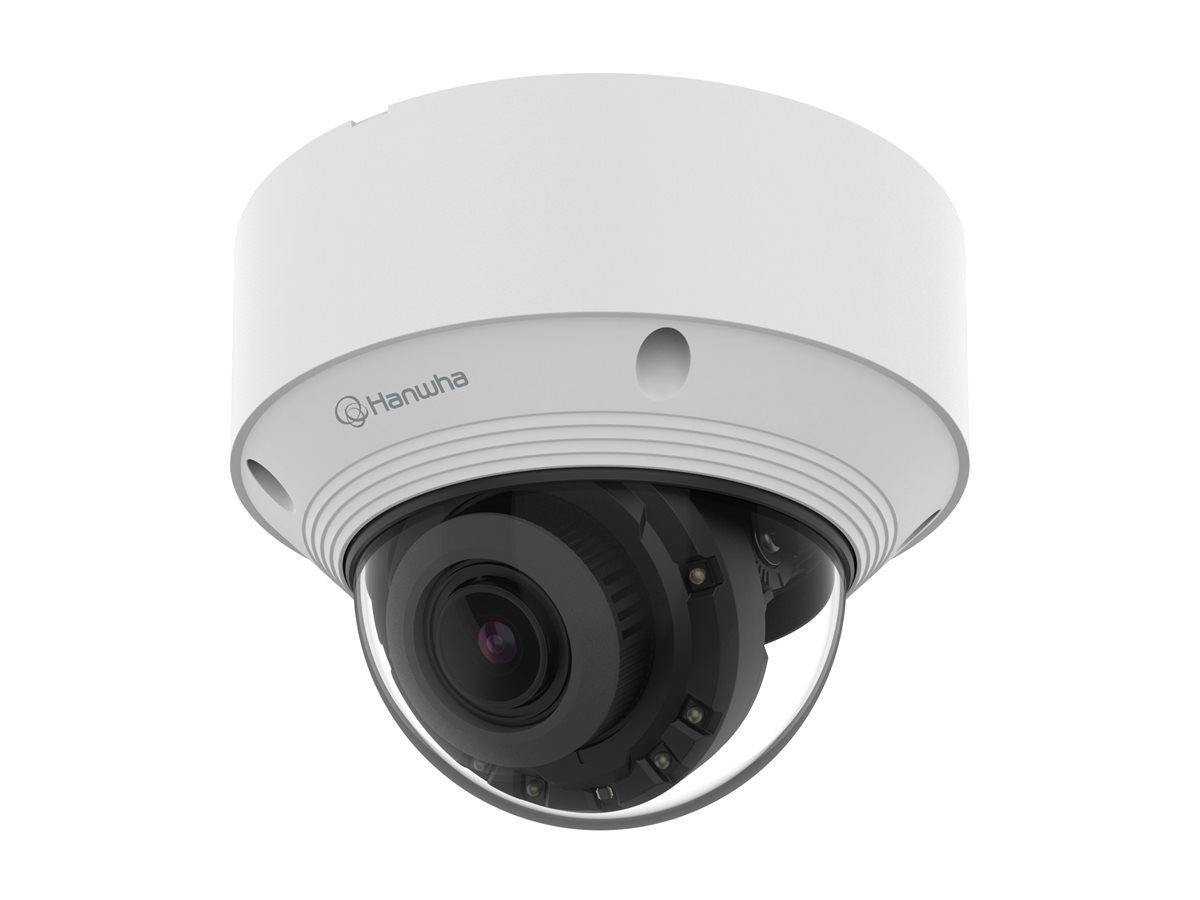 Hanwha Vision WiseNet Q QNV-C6083R