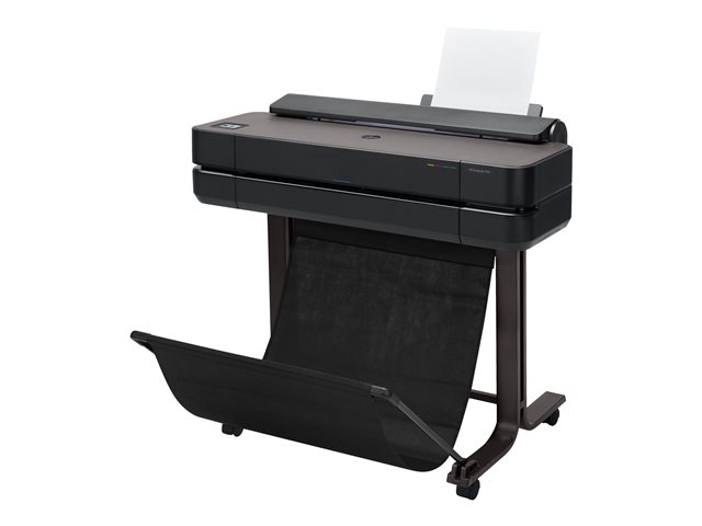 HP DesignJet T650 - imprimante grand format - couleur - jet d\'encre