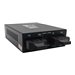 Eaton Tripp Lite Series