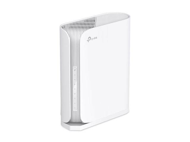 TP-Link Aginet XGB430v Pro