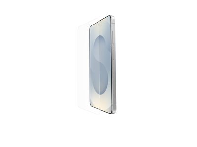 Belkin Titan EcoGuard Screen protector for cellular phone red light fo