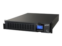 INFOSEC UPS SYSTEM Onduleurs 67319