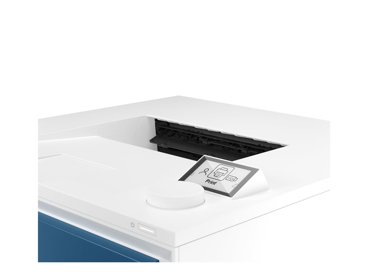 HP COLOR LASERJET PRO 4202DN – foto 6