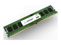 Axiom - DDR5 - module - 64 Go 