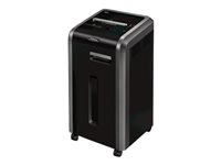 Fellowes Relieuse 4623001