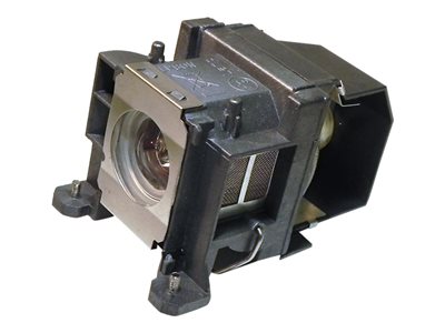 Ereplacements eReplacements ELPLP48-ER, V13H010L48-ER (Compatible Bulb) - projector lamp
