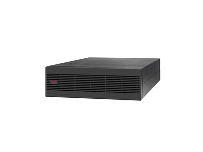 APC Easy UPS SRV 240V RM Batt 6&10kVA R