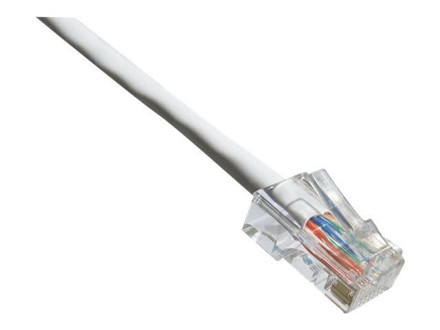 Axiom - Patch cable - TAA Compliant | Overview, Specs, Details | SHI