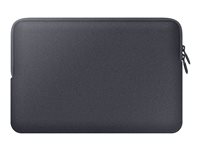 Samsung Notebook-taske 15.6' Neopren Grå