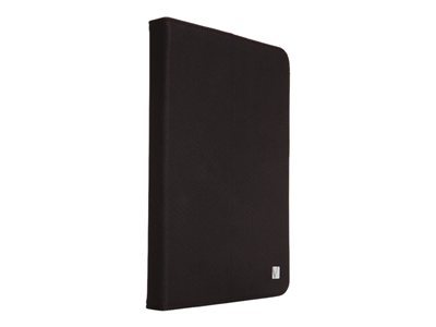 Verbatim Folio Universal