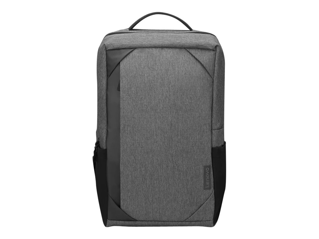 Lenovo Urban Backpack B530