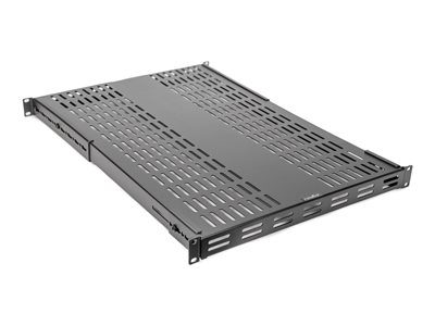 Rocstor Premium - Rack shelf