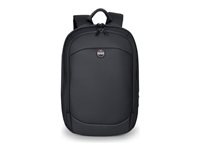 Port Chicago eco 400511