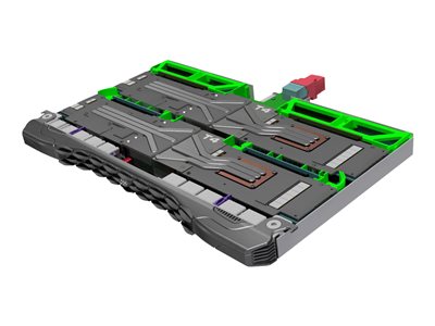 Amulet Hotkey CoreModule