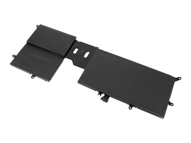 DLH Energy DWXL5124-B076Y2