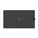 Compulocks Galaxy Tab A9+ Apex Enclosure Wall Mount - Image 3: Back
