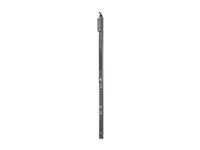 APC Switched Rack PDU AP7968B - power distribution unit