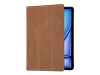 dbramante1928 Risskov - flip cover for tablet