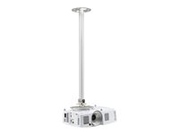 ACER Universal Ceiling Mount
