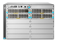 Hewlett Packard Enterprise  Hewlett Packard Enterprise JL001A