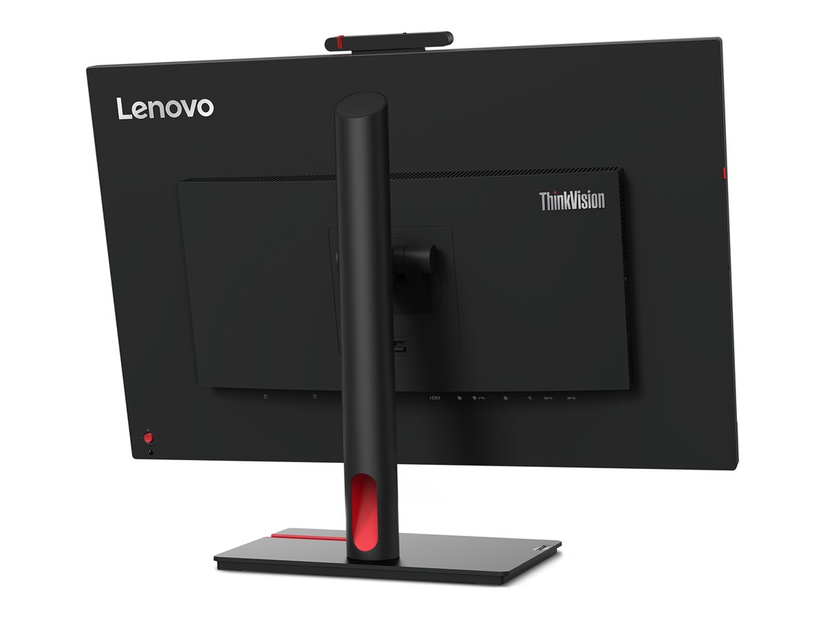 Lenovo ThinkVision T27hv-30 - LED monitor - QHD - 27" – foto 8