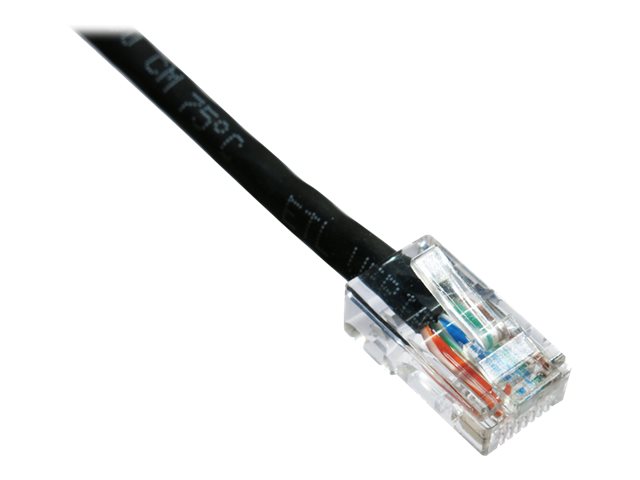 Axiom - Patch cable - RJ-45 (M) to RJ-45 (M)