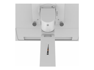 ERGOTRON LX PRO Monitorarm Dual nebenein